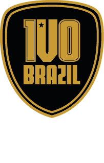logo Ivo10 Teutonia