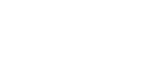 Logo CSR Sport