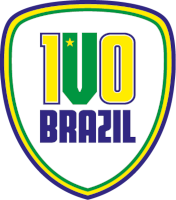 Logo Ivo10