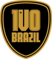 Logo Ivo10 Teutônia