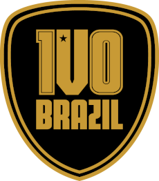 Logo Ivo 10 Macau