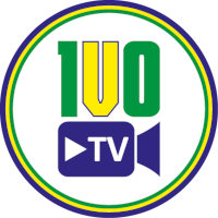 Logo Ivo 10 TV