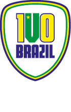 logo Ivo10 Macau